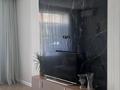 4-комнатная квартира · 118 м² · 2/9 этаж, Жошы хан 27 — Керей, Жанибек хандар за 91 млн ₸ в Астане, Есильский р-н — фото 7