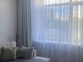 4-комнатная квартира · 118 м² · 2/9 этаж, Жошы хан 27 — Керей, Жанибек хандар за 91 млн ₸ в Астане, Есильский р-н — фото 9