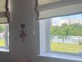 4-комнатная квартира · 118 м² · 2/9 этаж, Жошы хан 27 — Керей, Жанибек хандар за 91 млн ₸ в Астане, Есильский р-н — фото 6