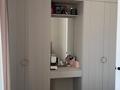 4-комнатная квартира · 118 м² · 2/9 этаж, Жошы хан 27 — Керей, Жанибек хандар за 91 млн ₸ в Астане, Есильский р-н — фото 5
