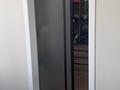 4-комнатная квартира · 118 м² · 2/9 этаж, Жошы хан 27 — Керей, Жанибек хандар за 91 млн ₸ в Астане, Есильский р-н — фото 14