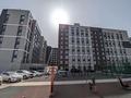 4-комнатная квартира · 118 м² · 2/9 этаж, Жошы хан 27 — Керей, Жанибек хандар за 91 млн ₸ в Астане, Есильский р-н — фото 18