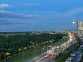 4-комнатная квартира · 118 м² · 2/9 этаж, Жошы хан 27 — Керей, Жанибек хандар за 90 млн ₸ в Астане, Есильский р-н — фото 2
