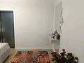 4-комнатная квартира · 118 м² · 2/9 этаж, Жошы хан 27 — Керей, Жанибек хандар за 90 млн ₸ в Астане, Есильский р-н — фото 6