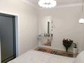 4-комнатная квартира · 118 м² · 2/9 этаж, Жошы хан 27 — Керей, Жанибек хандар за 90 млн ₸ в Астане, Есильский р-н — фото 7