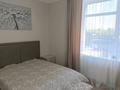4-комнатная квартира · 118 м² · 2/9 этаж, Жошы хан 27 — Керей, Жанибек хандар за 90 млн ₸ в Астане, Есильский р-н — фото 8