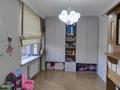 4-комнатная квартира · 118 м² · 2/9 этаж, Жошы хан 27 — Керей, Жанибек хандар за 90 млн ₸ в Астане, Есильский р-н — фото 9