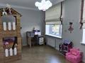 4-комнатная квартира · 118 м² · 2/9 этаж, Жошы хан 27 — Керей, Жанибек хандар за 90 млн ₸ в Астане, Есильский р-н — фото 10