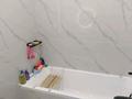 4-комнатная квартира · 118 м² · 2/9 этаж, Жошы хан 27 — Керей, Жанибек хандар за 90 млн ₸ в Астане, Есильский р-н — фото 14