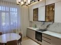 4-комнатная квартира · 118 м² · 2/9 этаж, Жошы хан 27 — Керей, Жанибек хандар за 90 млн ₸ в Астане, Есильский р-н — фото 20