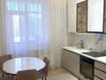 4-комнатная квартира · 118 м² · 2/9 этаж, Жошы хан 27 — Керей, Жанибек хандар за 90 млн ₸ в Астане, Есильский р-н — фото 21