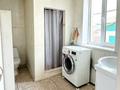 Отдельный дом · 4 комнаты · 76.7 м² · 6.5 сот., Байгазиева 79 за 45 млн ₸ в Каскелене — фото 9