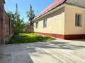 Отдельный дом · 4 комнаты · 76.7 м² · 6.5 сот., Байгазиева 79 за 45 млн ₸ в Каскелене — фото 10