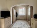 Отдельный дом · 4 комнаты · 76.7 м² · 6.5 сот., Байгазиева 79 за 45 млн ₸ в Каскелене — фото 7
