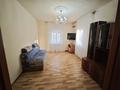 Отдельный дом · 4 комнаты · 85 м², мкр Тастак-2, Самаркандская 27а за 380 000 〒 в Алматы, Алмалинский р-н