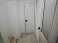 Отдельный дом · 4 комнаты · 85 м², мкр Тастак-2, Самаркандская 27а за 380 000 〒 в Алматы, Алмалинский р-н — фото 13
