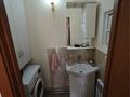 Отдельный дом · 4 комнаты · 85 м², мкр Тастак-2, Самаркандская 27а за 380 000 〒 в Алматы, Алмалинский р-н — фото 14