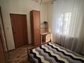 Отдельный дом · 4 комнаты · 85 м², мкр Тастак-2, Самаркандская 27а за 380 000 〒 в Алматы, Алмалинский р-н — фото 2