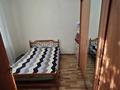 Отдельный дом · 4 комнаты · 85 м², мкр Тастак-2, Самаркандская 27а за 380 000 〒 в Алматы, Алмалинский р-н — фото 3