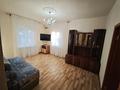 Отдельный дом · 4 комнаты · 85 м², мкр Тастак-2, Самаркандская 27а за 380 000 〒 в Алматы, Алмалинский р-н — фото 4