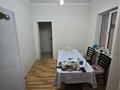 Отдельный дом · 4 комнаты · 85 м², мкр Тастак-2, Самаркандская 27а за 380 000 〒 в Алматы, Алмалинский р-н — фото 5