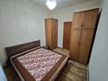 Отдельный дом · 4 комнаты · 85 м², мкр Тастак-2, Самаркандская 27а за 380 000 〒 в Алматы, Алмалинский р-н — фото 7