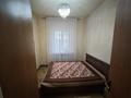 Отдельный дом · 4 комнаты · 85 м², мкр Тастак-2, Самаркандская 27а за 380 000 〒 в Алматы, Алмалинский р-н — фото 8