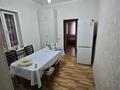 Отдельный дом · 4 комнаты · 85 м², мкр Тастак-2, Самаркандская 27а за 380 000 〒 в Алматы, Алмалинский р-н — фото 9
