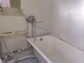 1-комнатная квартира · 35 м² · 4/5 этаж, мкр 8 60/2 — 21 гимназия, Космос, 101 стр.бригады, 8-мкр за 120 000 ₸ в Актобе — фото 6
