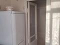 1-комнатная квартира · 35 м² · 4/5 этаж, мкр 8 60/2 — 21 гимназия, Космос, 101 стр.бригады, 8-мкр за 120 000 ₸ в Актобе — фото 7