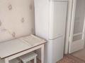 1-комнатная квартира · 35 м² · 4/5 этаж, мкр 8 60/2 — 21 гимназия, Космос, 101 стр.бригады, 8-мкр за 120 000 ₸ в Актобе — фото 8