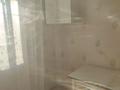 1-комнатная квартира · 35 м² · 4/5 этаж, мкр 8 60/2 — 21 гимназия, Космос, 101 стр.бригады, 8-мкр за 120 000 ₸ в Актобе — фото 9
