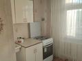 1-комнатная квартира · 35 м² · 4/5 этаж, мкр 8 60/2 — 21 гимназия, Космос, 101 стр.бригады, 8-мкр за 120 000 ₸ в Актобе — фото 11