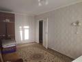 1-комнатная квартира · 35 м² · 4/5 этаж, мкр 8 60/2 — 21 гимназия, Космос, 101 стр.бригады, 8-мкр за 120 000 ₸ в Актобе
