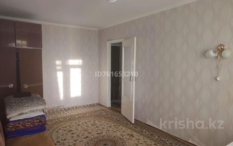 1-комнатная квартира · 35 м² · 4/5 этаж, мкр 8 60/2 — 21 гимназия, Космос, 101 стр.бригады, 8-мкр за 120 000 ₸ в Актобе — фото 6