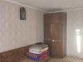 1-комнатная квартира · 35 м² · 4/5 этаж, мкр 8 60/2 — 21 гимназия, Космос, 101 стр.бригады, 8-мкр за 120 000 ₸ в Актобе — фото 2