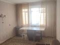 1-комнатная квартира · 35 м² · 4/5 этаж, мкр 8 60/2 — 21 гимназия, Космос, 101 стр.бригады, 8-мкр за 120 000 ₸ в Актобе — фото 3