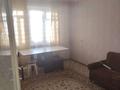 1-комнатная квартира · 35 м² · 4/5 этаж, мкр 8 60/2 — 21 гимназия, Космос, 101 стр.бригады, 8-мкр за 120 000 ₸ в Актобе — фото 4