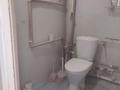 1-комнатная квартира · 35 м² · 4/5 этаж, мкр 8 60/2 — 21 гимназия, Космос, 101 стр.бригады, 8-мкр за 120 000 ₸ в Актобе — фото 5