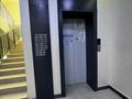 1-комнатная квартира · 44.3 м² · 10/10 этаж, мкр. Алтын орда, шокая за 18.4 млн ₸ в Актобе — фото 18