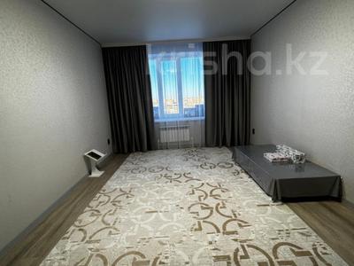1-комнатная квартира · 44.3 м² · 10/10 этаж, мкр. Алтын орда, шокая за 18.4 млн ₸ в Актобе