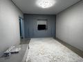 1-комнатная квартира · 44.3 м² · 10/10 этаж, мкр. Алтын орда, шокая за 18.4 млн ₸ в Актобе — фото 3