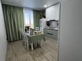 1-комнатная квартира · 44.3 м² · 10/10 этаж, мкр. Алтын орда, шокая за 18.4 млн ₸ в Актобе — фото 6