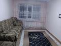 2-комнатная квартира · 50 м² · 5/5 этаж, Сейфуллина 8 а за 170 000 ₸ в Конаеве