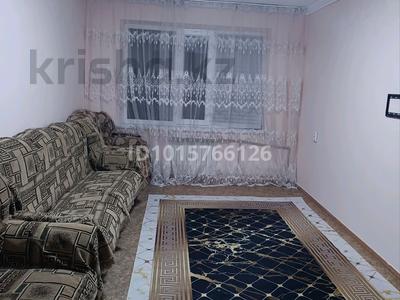 2-комнатная квартира · 50 м² · 5/5 этаж, Сейфуллина 8 а за 170 000 ₸ в Конаеве