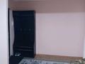 2-комнатная квартира · 50 м² · 5/5 этаж, Сейфуллина 8 а за 170 000 ₸ в Конаеве — фото 10
