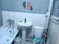 2-комнатная квартира · 50 м² · 5/5 этаж, Сейфуллина 8 а за 170 000 ₸ в Конаеве — фото 2