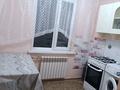 2-комнатная квартира · 50 м² · 5/5 этаж, Сейфуллина 8 а за 170 000 ₸ в Конаеве — фото 3