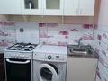 2-комнатная квартира · 50 м² · 5/5 этаж, Сейфуллина 8 а за 170 000 ₸ в Конаеве — фото 4