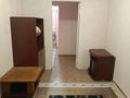 2-комнатная квартира · 50 м² · 5/5 этаж, Сейфуллина 8 а за 170 000 ₸ в Конаеве — фото 6